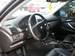 Preview BMW X5
