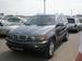 Pics BMW X5