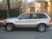 Pictures BMW X5