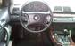Preview BMW X5