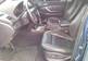 Preview BMW X5