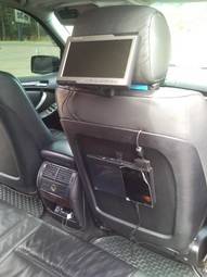 2000 BMW X5 For Sale
