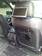 Preview BMW X5