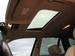 Preview BMW X5