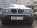 Preview BMW X5