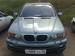 Preview BMW X5