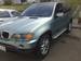 Preview BMW X5