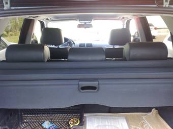 2000 BMW X5 Images