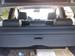 Preview BMW X5