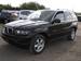 Pictures BMW X5