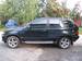 Preview BMW X5