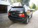 Preview BMW X5