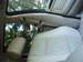 Preview BMW X5