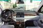 Preview BMW X5
