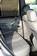 Preview BMW X5