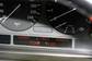 Preview BMW X5