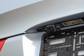 Preview BMW X5