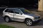 Pictures BMW X5