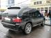 Pictures BMW X5