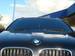 Preview BMW X5