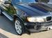 Preview BMW X5