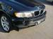 Preview BMW X5