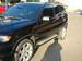 Preview BMW X5