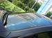Preview BMW X5