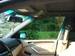 Preview BMW X5