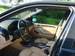 Preview BMW X5