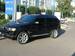Preview BMW X5