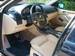 Preview BMW X5
