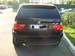 Preview BMW X5