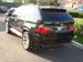 Preview BMW X5