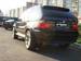 Preview BMW X5