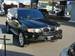 Pictures BMW X5