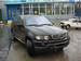 Preview 2000 BMW X5