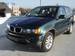 2001 bmw x5