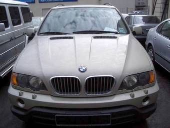 X5