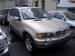 Photos BMW X5