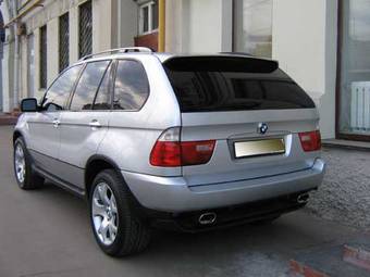 X5