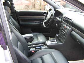 2001 X5