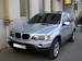 Photos BMW X5