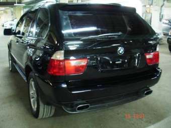 X5