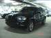 Photos BMW X5