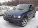 Pictures BMW X5