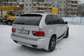 Photos BMW X5