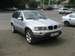 Photos BMW X5