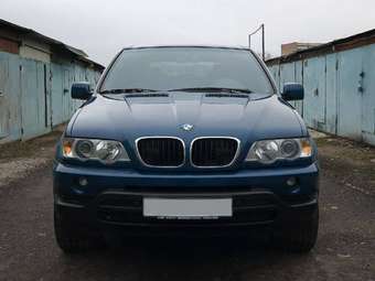 X5