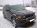 Wallpapers BMW X5